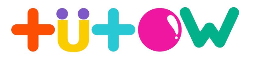 Tutow Logo